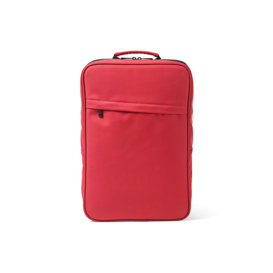 Рюкзак Amsterdam