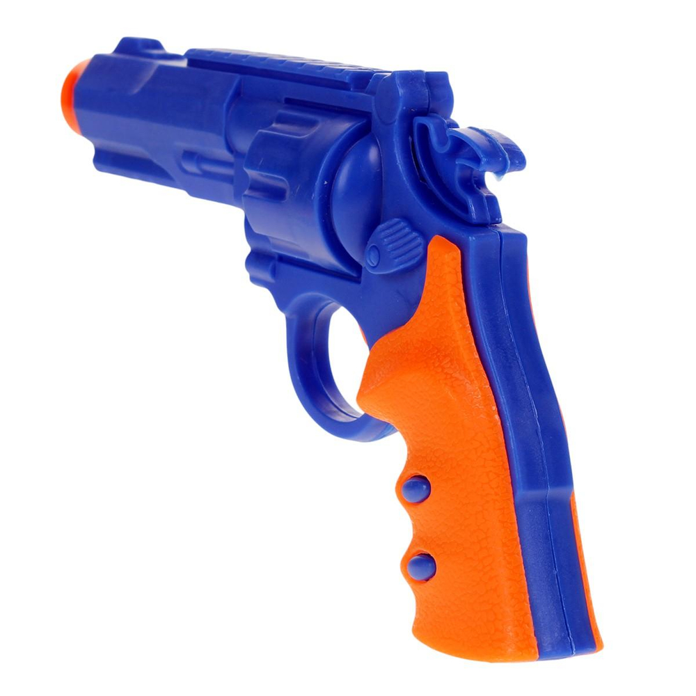 Набор оружия Спецслужб, пакет 889A-82