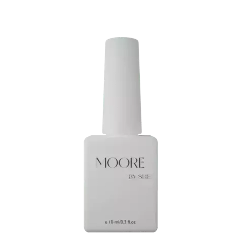 Moore TOP ARMOR 10 ml