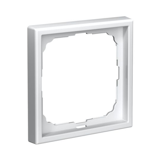 Рамка 1-м ArtGallery бел. SE GAL000101