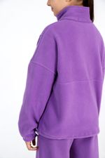 Костюм для девочки Скай-1 Виотекс ФИОЛЕТОВЫЙ