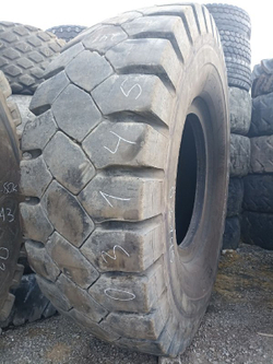 33.00R51 Bridgestone VRDP шина б/у