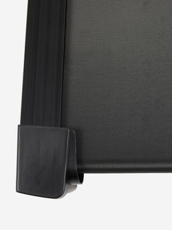 Беговая дорожка Torneo Magic T-411