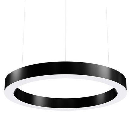 Светильник кольцо FS-TG 26Вт 2080Лм IP20