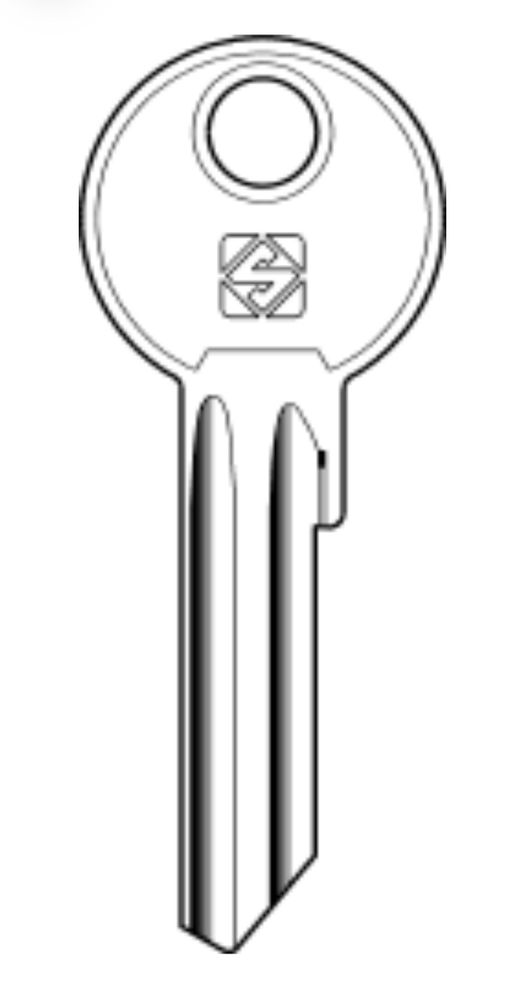 AEP-1D | AEP1D | AEP1 15641