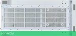 Корпус ACD Lagrange White без БП (AH-TC1GCW-000)