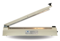 Запайщик пакетов PACKVAC IS-500/5 AL