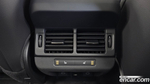 Land Rover Range Rover Evoque 2 Generation P250 R-Dynamic SE (03.2024)