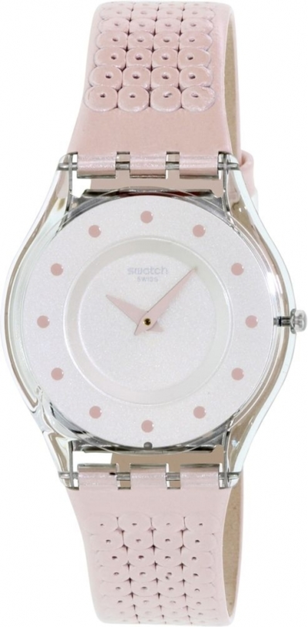 Swatch SFK387