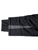 Костюм зимний Alaskan Dakota красный/серый/черный XS (куртка+полукомбинезон)