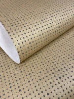 Обои чистый флизелин 228853 Palau Textil Германия