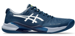 Теннисные кроссовки Asics Gel-Challenger 14 Indoor