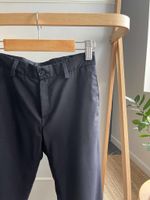 Брюки Dal Lago, 128