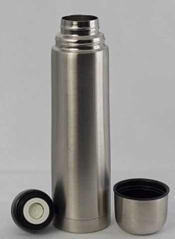 Термос Indiana Vacuum Flask 0,75 л