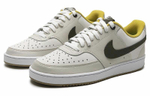 Кроссовки Nike Court Vision 1 Lo Nn Cn