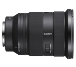 Объектив Sony FE 24-70mm f/2.8 GM II