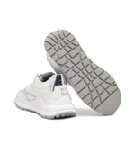 кроссовки joyce_runn_mxsh HUGO - белый(50485852)