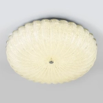 Потолочный светильник Led4U L1115-500 CR