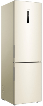 Холодильник HAIER C4F640CCGU1