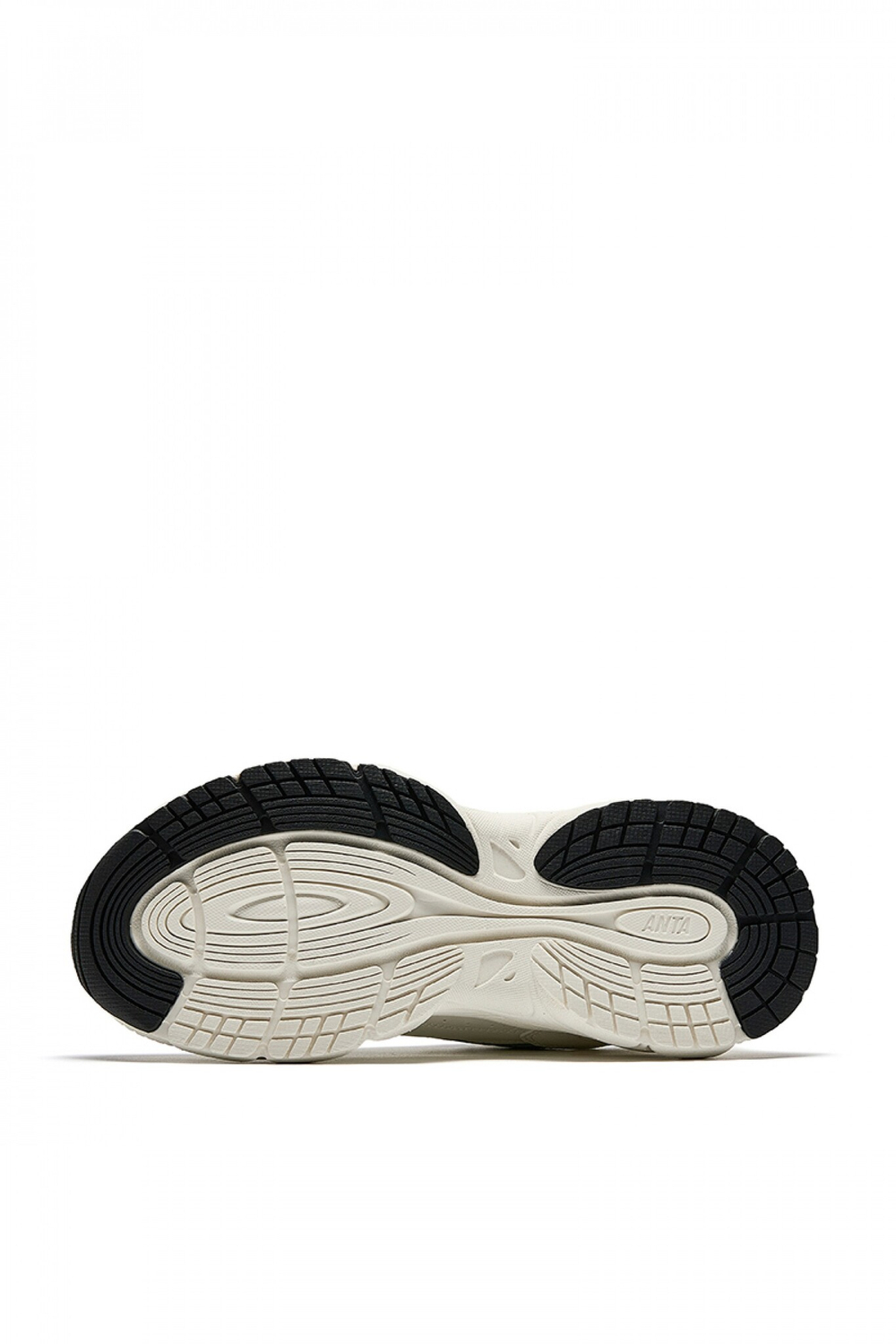 Кроссовки женские ANTA MILLENNIUM