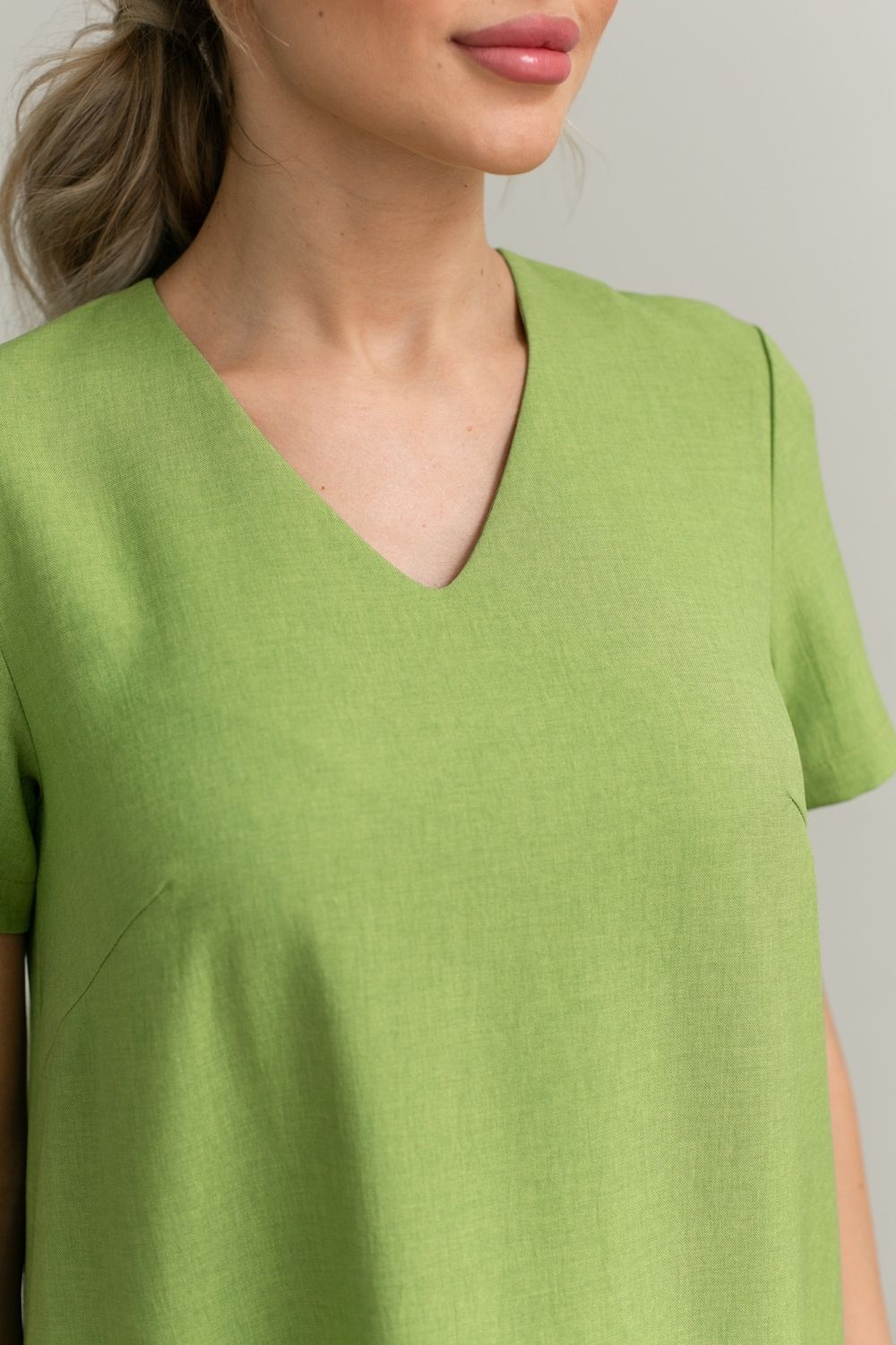 Платье Патриция №1 Valentina (Акция)