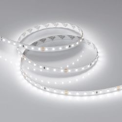 Светодиодная лента UL-A98-8mm 24V White6000 (10 W/m, IP20, 2835, 5m) (Arlight, 7 лет) 040005