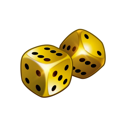 Рандомайзер