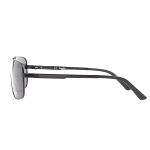 Солнцезащитные очки Dackor 400 Black