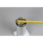 Подвесная люстра Aployt ZULA APL.022.13.60