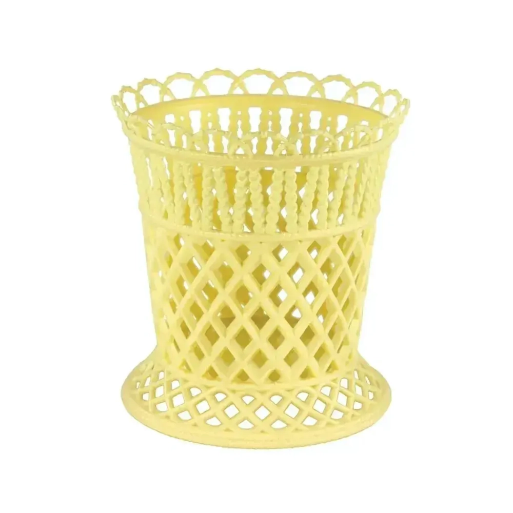 Подставка под столовые приборы Семь злаков