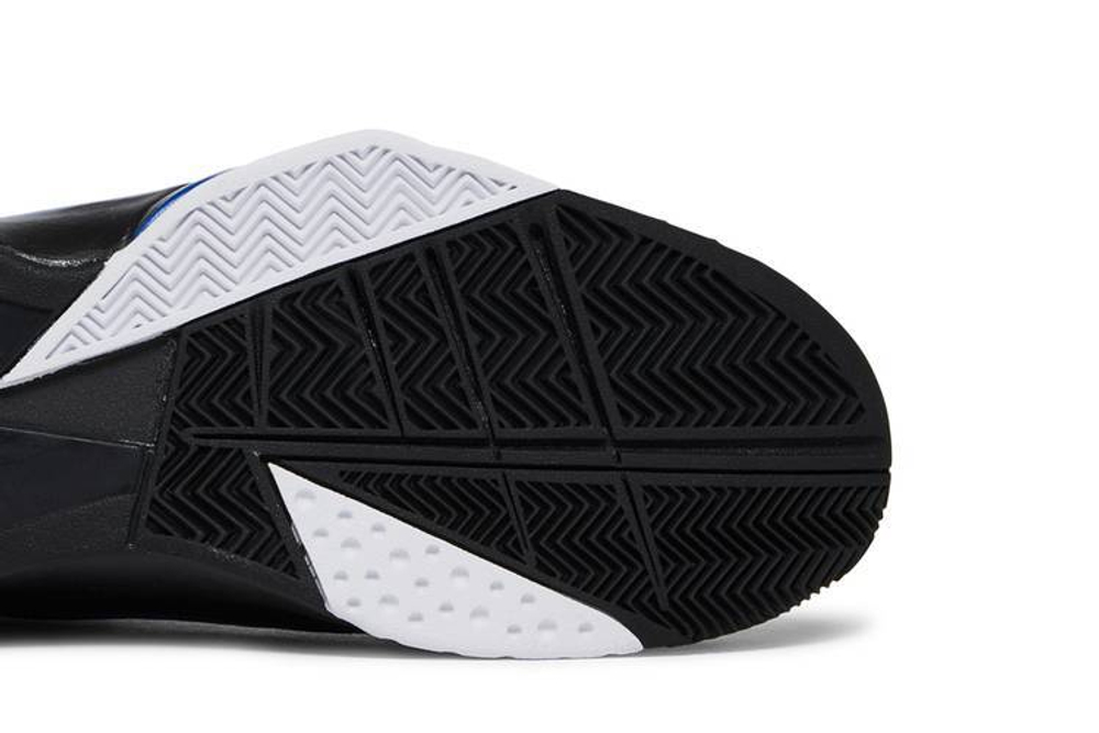 Кроссовки Jordan Air Jordan 7 True Flight