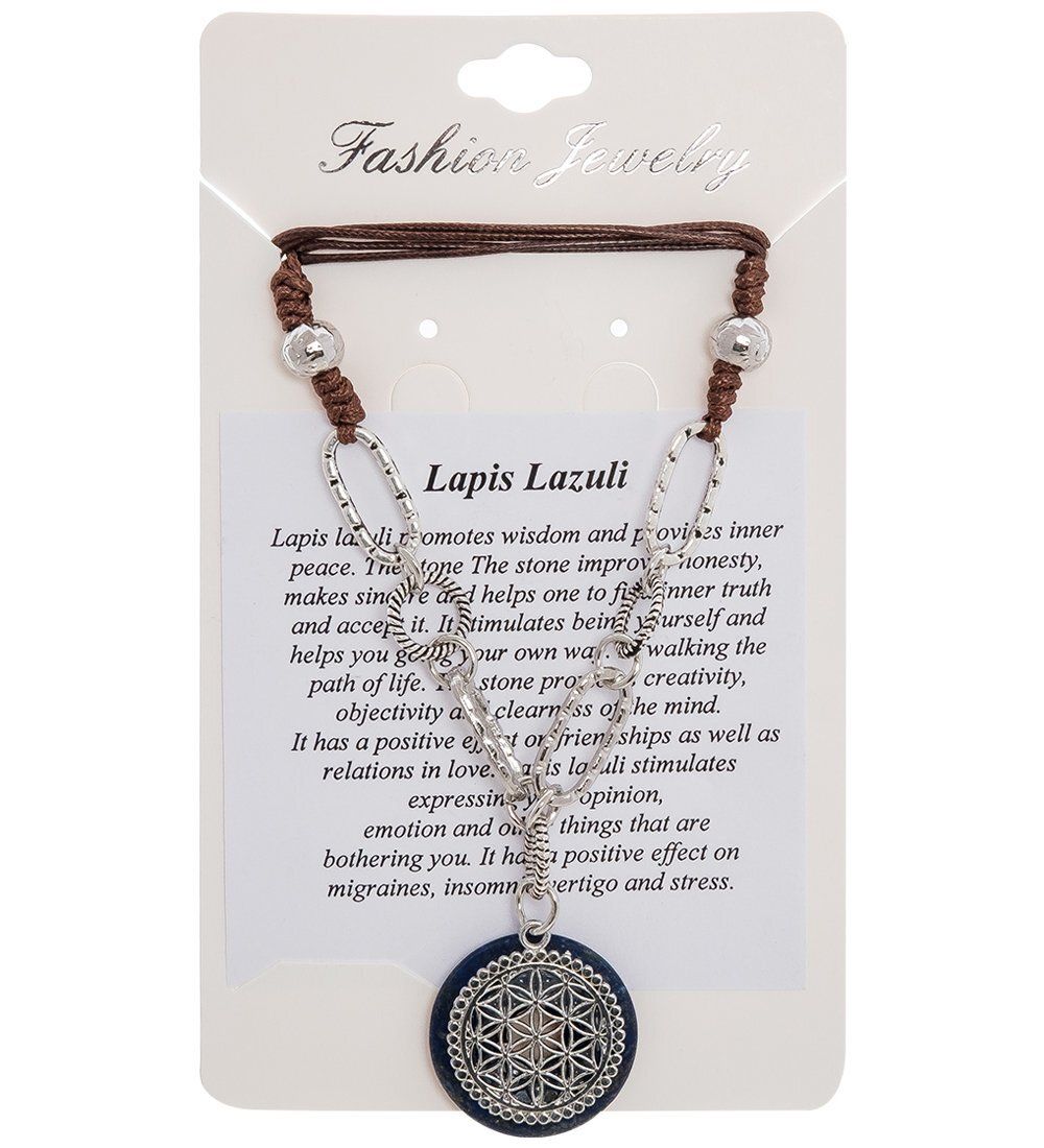 NP-17/3 Украшение на шею