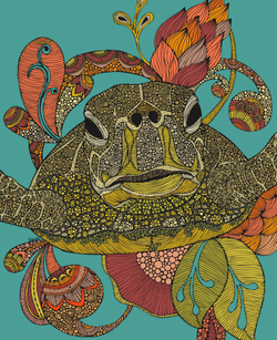 Коллекция Животные