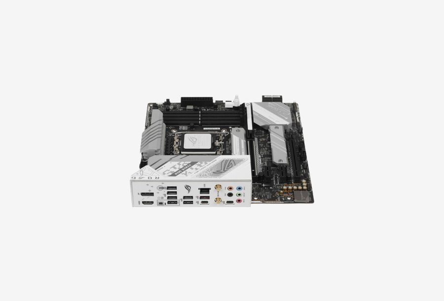 ASUS ROG STRIX B760-G GAMING WIFI_0326709110236