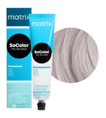 Socolor.Beauty Ultra.Blond UL- VV глубокий перламутровый