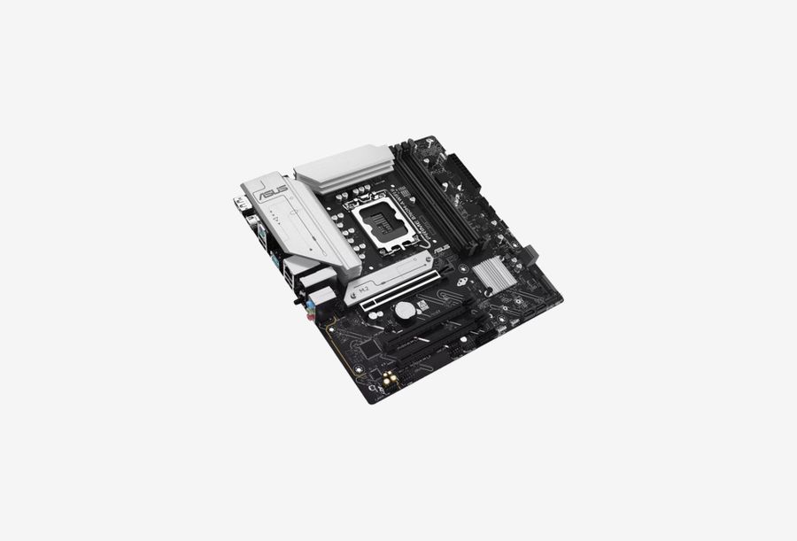 ASUS PRIME B760M-A WIFI II_0426531101955