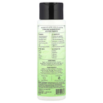 J R Watkins, Кондиционер, алоэ и зеленый чай, 354 мл (12 жидк. Унций)