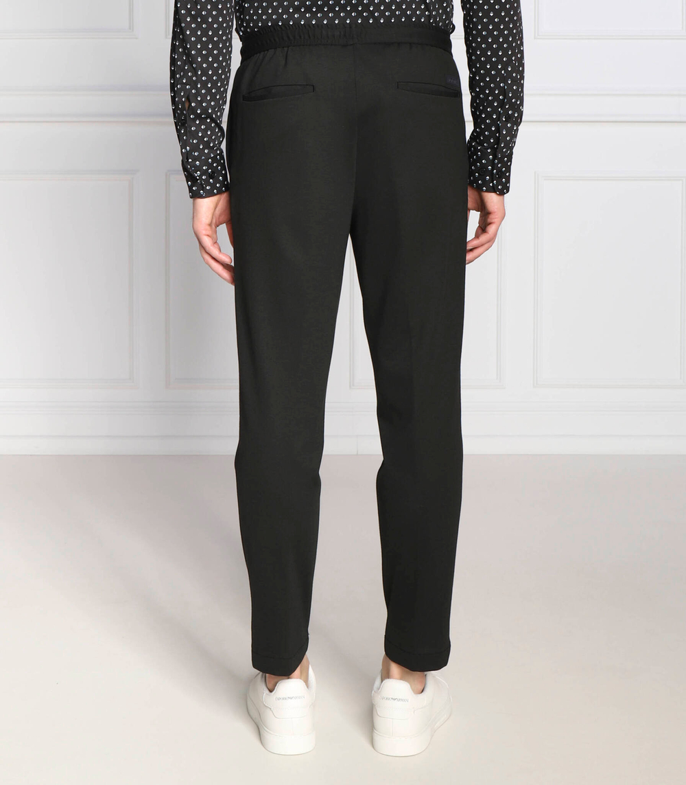 спортивные штаны 3explose-j Joop! - черный(30030561)