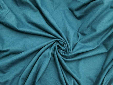 Кулирка (бельевая), хлопок (100% Х/Б), сосна, 15х15см  (Арт: KT-1382)