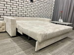 Диван Аккордеон Bliss 35