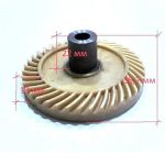 ШЕСТЕРНЯ ВЕДОМАЯ 420N, 422 CHAMPION (IGP) 81234715020001710