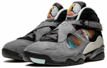 Кроссовки Jordan Air Jordan 8 N7 Pendleton