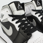 Кроссовки Nike Air Jordan 1 Shadow new