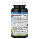 Carlson, Токотриенолы с натуральным витамином Е, 180 гелевых капсул