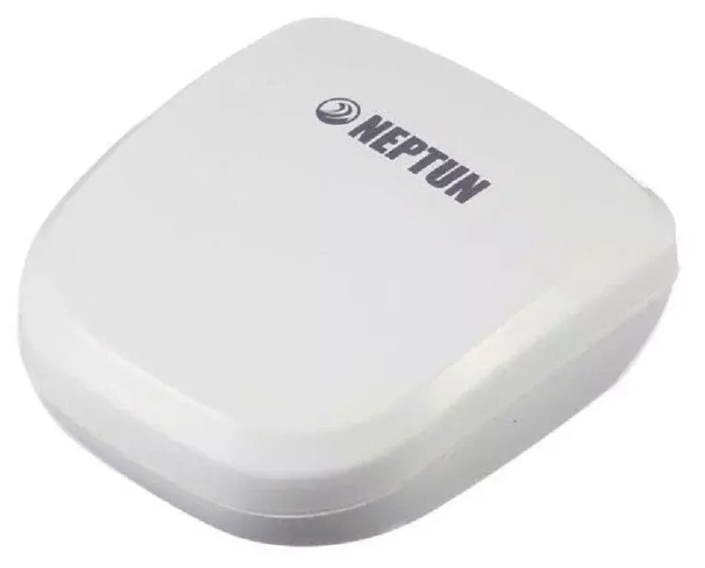 РАДИОДАТЧИК NEPTUN SMART 868 2240140