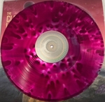 The Claypool Lennon Delirium / South Of Reality (Coloured Vinyl)(2LP)