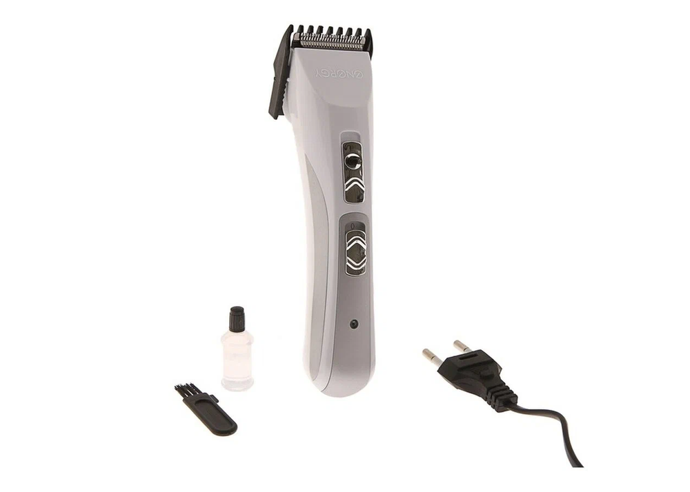 Машинка Energy EN-737 (триммер)