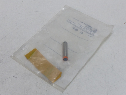 IFM Sensoren ifm electronic IF5545