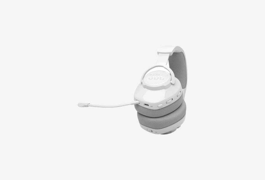 JBL Quantum 360_0226709105857