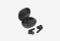 Atvel Tune S5 Pro_0126709111049